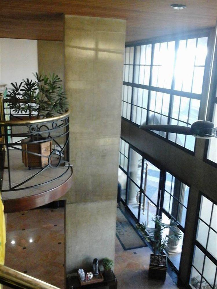 Cezanne Plaza Apart Hotel Campinas  Exterior photo