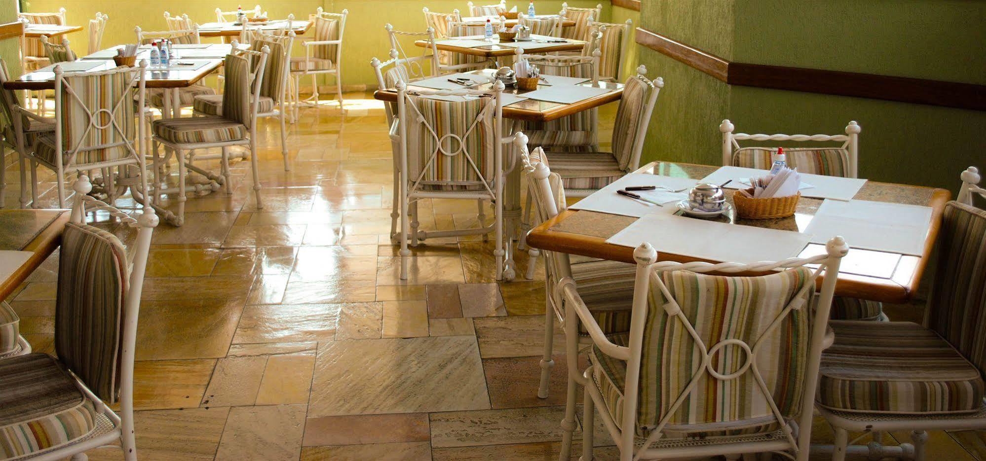 Cezanne Plaza Apart Hotel Campinas  Exterior photo